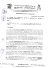 Vista preliminar de documento RESOLUCIÓN  DE ALCALDÍA Nº 077-2024-MDM-A