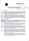 Vista preliminar de documento N° 050-2017-PATPAL-FBB-OA-MML