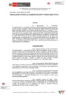 Vista preliminar de documento ROA N°000057-2024-ITP-OA