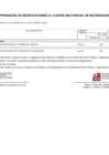 Vista preliminar de documento Anexo_06_aprobacion_modificaciones_cuadro_multianual_necesidades_015_2024_MIDIS