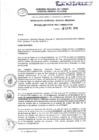 Vista preliminar de documento R.G.G.R. N010-2020GRT-GGR_15Ene2019