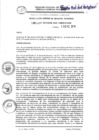 Vista preliminar de documento R.G.G.R. N007-2020GRT-GGR_15Ene2019