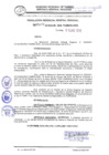 Vista preliminar de documento R.G.G.R. N003-2019GRT-GGR_11ENE2019
