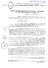 Vista preliminar de documento R.G.G.R. N012-2019GRT-GGR_11ENE2019
