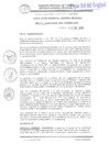 Vista preliminar de documento R.G.G.R. N008-2019GRT-GGR_15ENE2019
