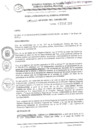 Vista preliminar de documento R.G.G.R. N011-2019GRT-GGR_16ENE2019