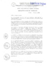 Vista preliminar de documento R.G.G.R. N006-2019GRT-GGR_15ENE2019