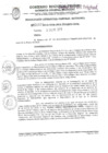 Vista preliminar de documento R.G.G.R. N017-2019GRT-GGR_23ENE2019