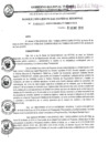 Vista preliminar de documento R.G.G.R. N001-2019GRT-GGR_09ENE2019