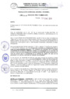 Vista preliminar de documento R.G.G.R. N004-2019GRT-GGR_11ENE2019