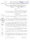 Vista preliminar de documento R.G.G.R. N015-2019GRT-GGR_22ENE2019