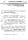 Vista preliminar de documento R.G.G.R. N016-2019GRT-GGR_23ENE2019