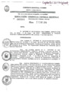 Vista preliminar de documento R.G.G.R. N014-2019GRT-GGR_22ENE2019