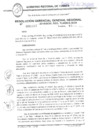 Vista preliminar de documento R.G.G.R. N047-2019GRT-GGR_05ENE2019