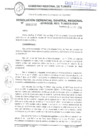 Vista preliminar de documento R.G.G.R. N046-2019GRT-GGR_05ENE2019