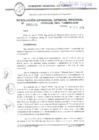 Vista preliminar de documento R.G.G.R. N045-2019GRT-GGR_05ENE2019