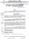 Vista preliminar de documento R.G.G.R. N053-2019GRT-GR_08FEB2019