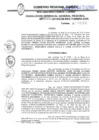 Vista preliminar de documento R.G.G.R. N051-2019GRT-GGR_07FEB2019