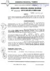 Vista preliminar de documento R.G.G.R. N056-2019GRT-GR_08FEB2019