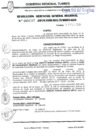 Vista preliminar de documento R.G.G.R. N057-2019GRT-GR_08FEB2019