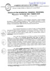 Vista preliminar de documento R.G.G.R. N054-2019GRT-GR_08FEB2019