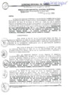 Vista preliminar de documento R.G.G.R. N058-2019GRT-GR_08FEB2019