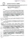 Vista preliminar de documento R.G.G.R. N059-2019GRT-GR_08FEB2019