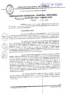 Vista preliminar de documento R.G.G.R. N062-2019GRT-GGR_12FEB2019