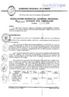 Vista preliminar de documento R.G.G.R. N064-2019GRT-GGR_12FEB2019