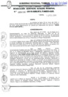 Vista preliminar de documento R.G.G.R. N066-2019GRT-GGR_13FEB2019