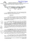Vista preliminar de documento R.G.G.R. N069-2019GRT-GGR_13FEB2019