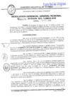 Vista preliminar de documento R.G.G.R. N070-2019GRT-GGR_18FEB2019
