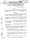 Vista preliminar de documento R.G.G.R. N068-2019GRT-GGR_13FEB2019