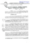Vista preliminar de documento R.G.G.R. N071-2019GRT-GGR_18FEB2019