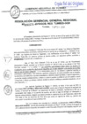 Vista preliminar de documento R.G.G.R. N074-2019GRT-GGR_18FEB2019