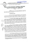 Vista preliminar de documento R.G.G.R. N076-2019GRT-GGR_18FEB2019