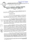 Vista preliminar de documento R.G.G.R. N072-2019GRT-GGR_18FEB2019