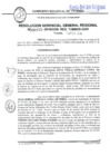 Vista preliminar de documento R.G.G.R. N075-2019GRT-GGR_18FEB2019