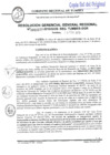 Vista preliminar de documento R.G.G.R. N077-2019GRT-GGR_18FEB2019