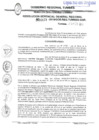 Vista preliminar de documento R.G.G.R. N079-2019GRT-GGR_019FEB2019