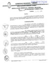 Vista preliminar de documento R.G.G.R. N082-2019GRT-GGR_20FEB2019