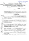 Vista preliminar de documento R.G.G.R. N084-2019GRT-GGR_20FEB2019