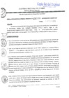 Vista preliminar de documento R.G.G.R. N085-2018GRT-GGR_20FEB2019