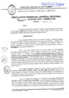 Vista preliminar de documento R.G.G.R. N073-2019GRT-GGR_18FEB2019
