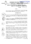 Vista preliminar de documento R.G.G.R. N083-2019GRT-GGR_20FEB2019