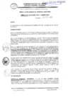 Vista preliminar de documento R.G.G.R. N087-2018GRT-GGR_20FEB2019