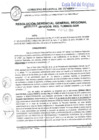 Vista preliminar de documento R.G.G.R. N089-2019GRT-GGR_20FEB2019