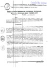 Vista preliminar de documento R.G.G.R. N090-2019GRT-GGR_26FEB2019