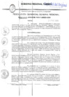 Vista preliminar de documento R.G.G.R. N089-2019GRT-GGR_25FEB2019