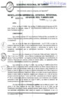 Vista preliminar de documento R.G.G.R. N091-2019GRT-GGR_26FEB2019